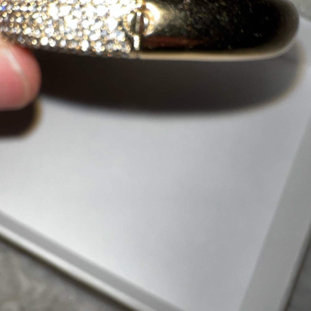 Bracelet - Picture 7 of 8